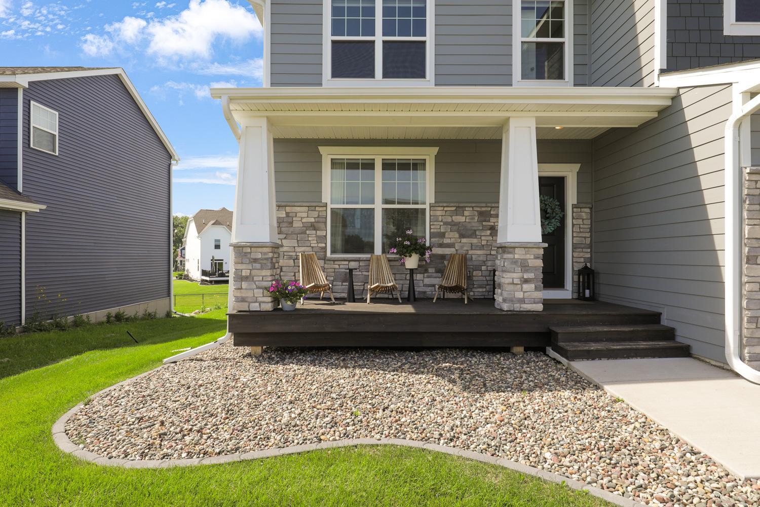 View of Residential at 18203 Hideaway Trail, Lakeville MN 55044, Lakeville (2 of 28) - Mike Wilen | Minnesota Team Real Estate