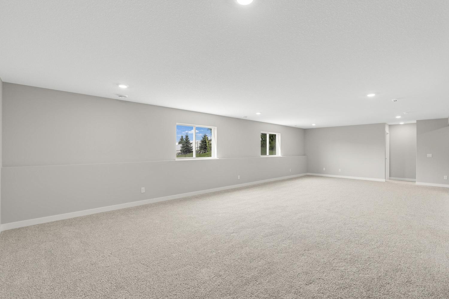 View of Residential at 18203 Hideaway Trail, Lakeville MN 55044, Lakeville (26 of 28) - Mike Wilen | Minnesota Team Real Estate