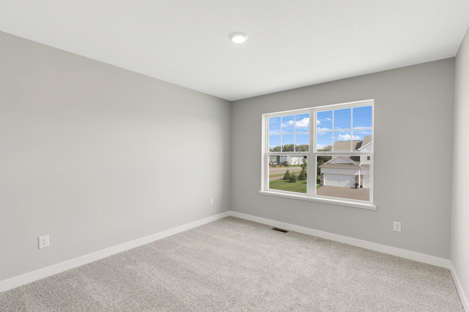 View of Residential at 18203 Hideaway Trail, Lakeville MN 55044, Lakeville (21 of 28) - Mike Wilen | Minnesota Team Real Estate
