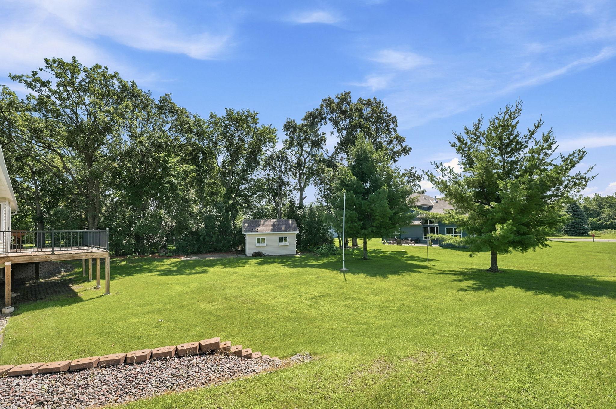 View of Residential at 38249 Everton Avenue, North Branch MN 55056, North Branch (44 of 44) - Mike Wilen | Minnesota Team Real Estate