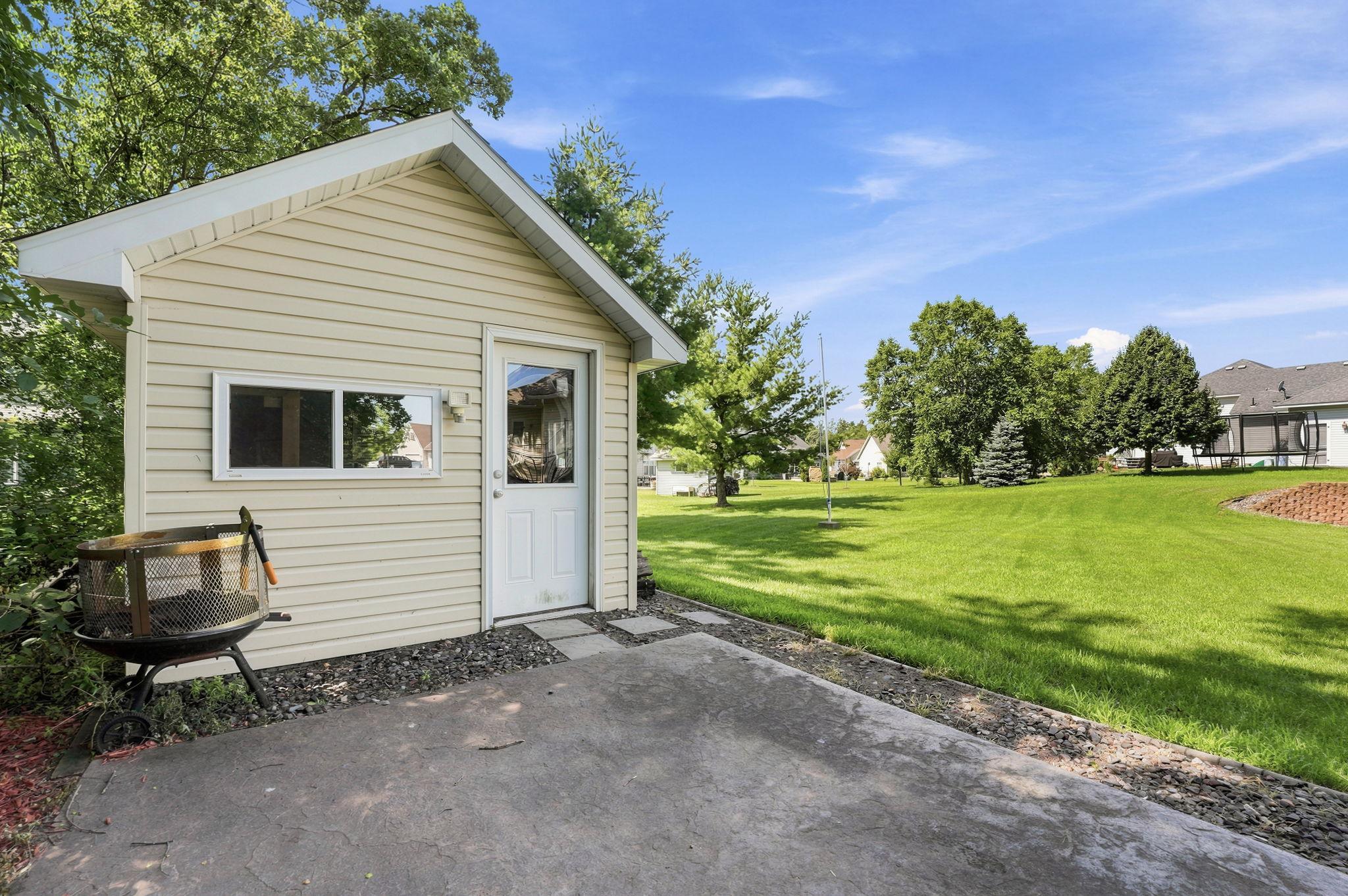 View of Residential at 38249 Everton Avenue, North Branch MN 55056, North Branch (42 of 44) - Mike Wilen | Minnesota Team Real Estate