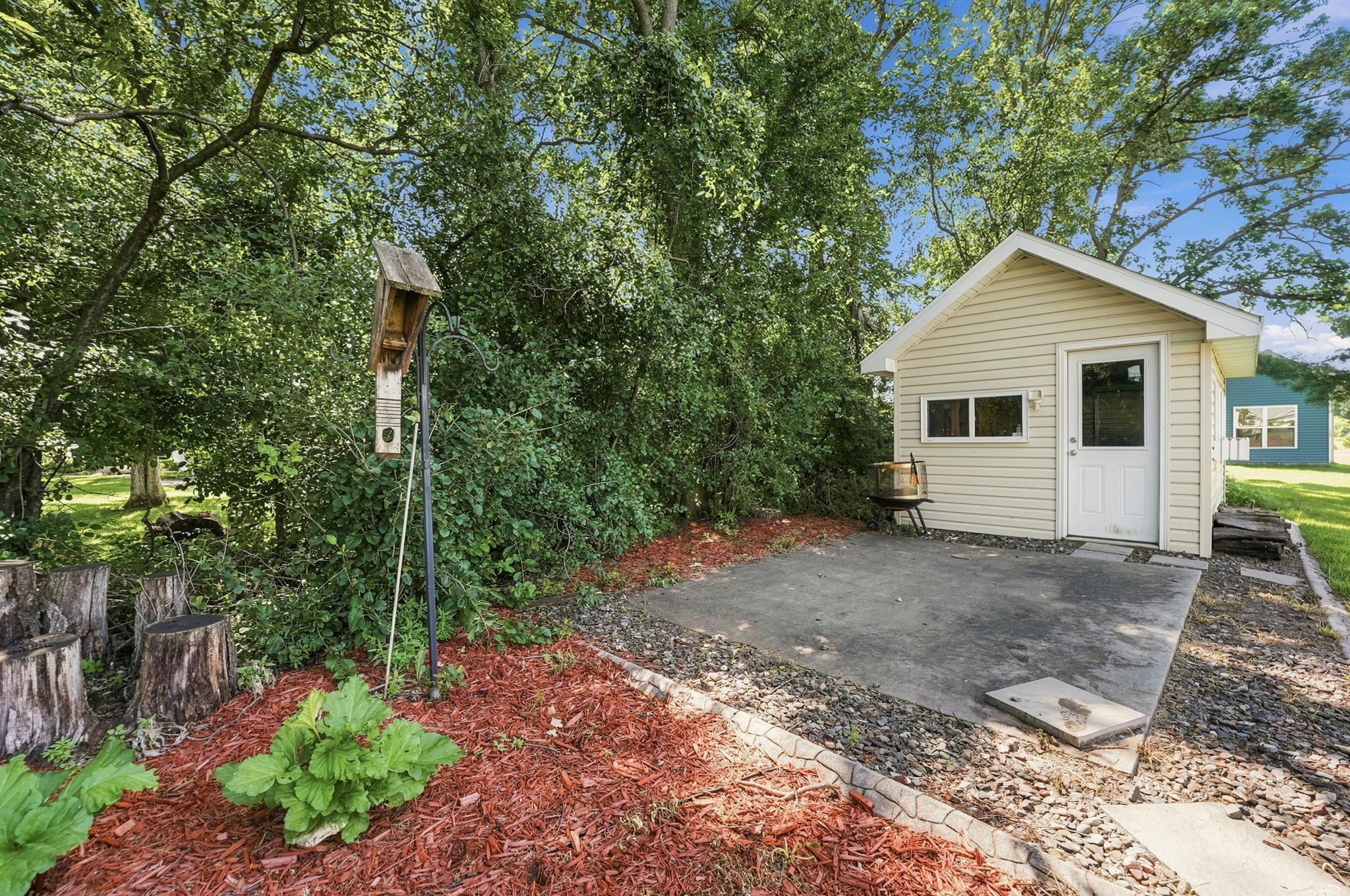 View of Residential at 38249 Everton Avenue, North Branch MN 55056, North Branch (41 of 44) - Mike Wilen | Minnesota Team Real Estate