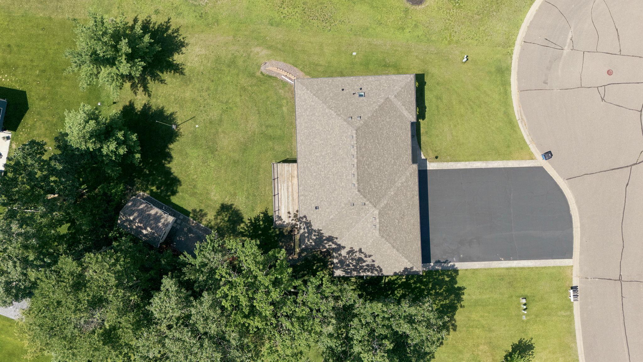 View of Residential at 38249 Everton Avenue, North Branch MN 55056, North Branch (40 of 44) - Mike Wilen | Minnesota Team Real Estate