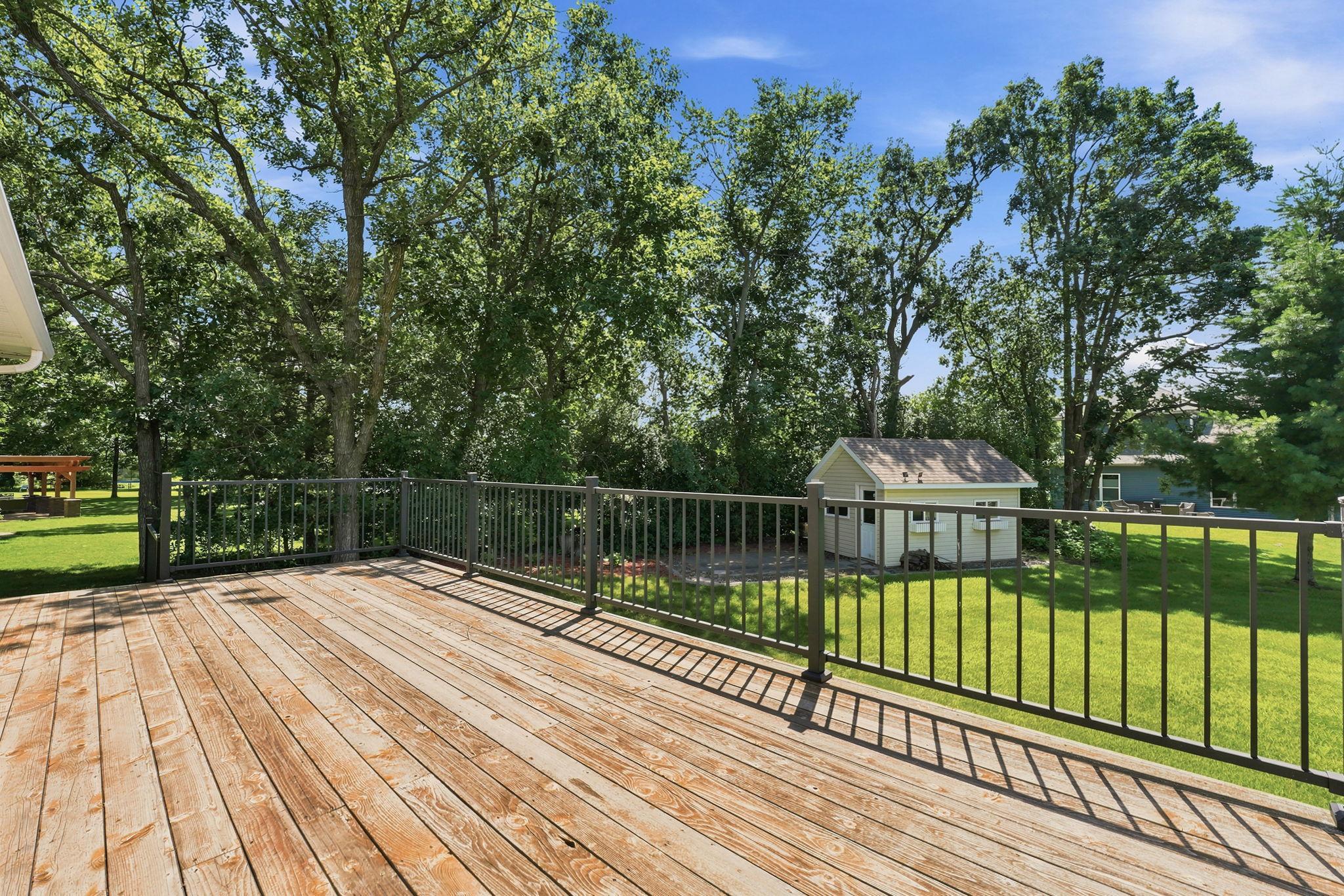 View of Residential at 38249 Everton Avenue, North Branch MN 55056, North Branch (36 of 44) - Mike Wilen | Minnesota Team Real Estate