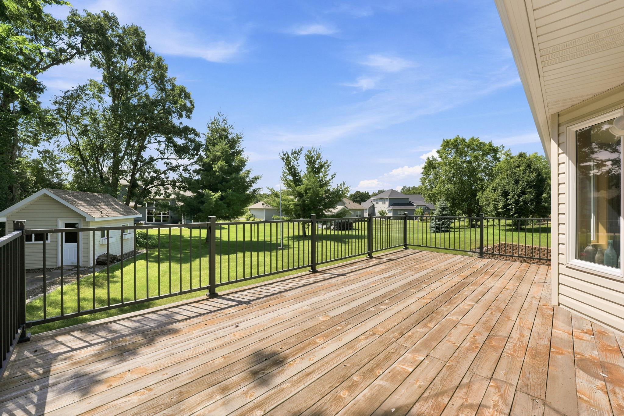 View of Residential at 38249 Everton Avenue, North Branch MN 55056, North Branch (35 of 44) - Mike Wilen | Minnesota Team Real Estate