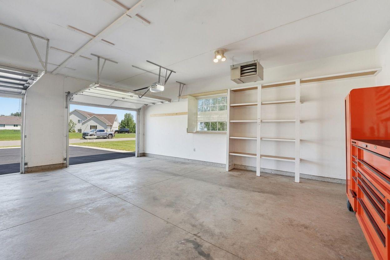 View of Residential at 38249 Everton Avenue, North Branch MN 55056, North Branch (33 of 44) - Mike Wilen | Minnesota Team Real Estate