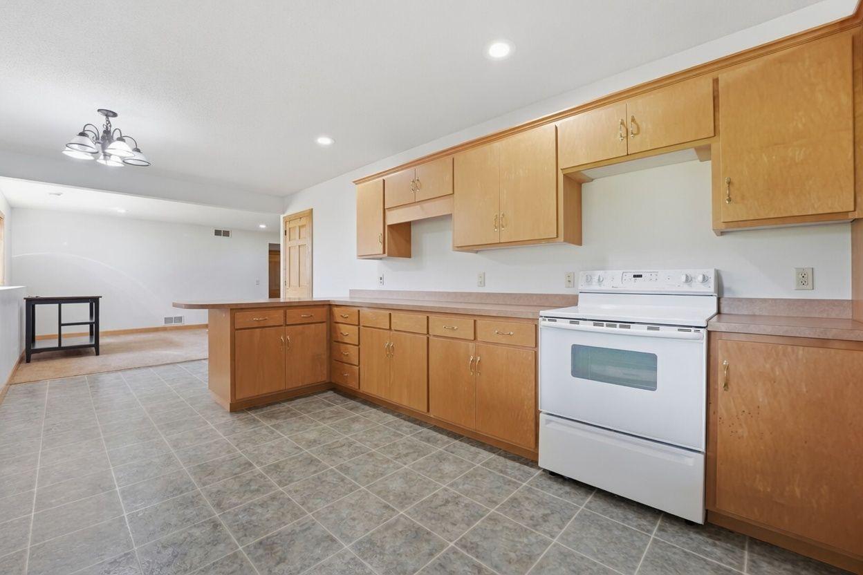 View of Residential at 38249 Everton Avenue, North Branch MN 55056, North Branch (32 of 44) - Mike Wilen | Minnesota Team Real Estate