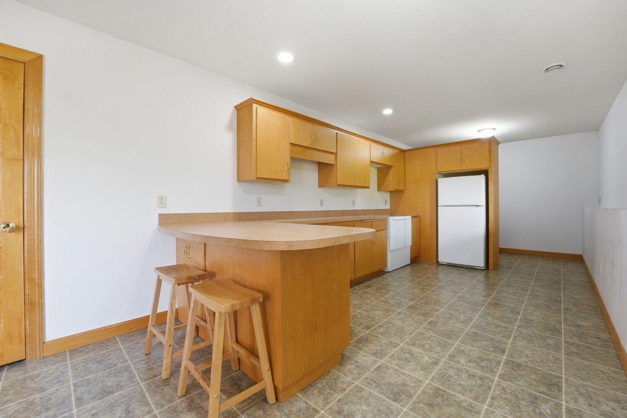 View of Residential at 38249 Everton Avenue, North Branch MN 55056, North Branch (31 of 44) - Mike Wilen | Minnesota Team Real Estate