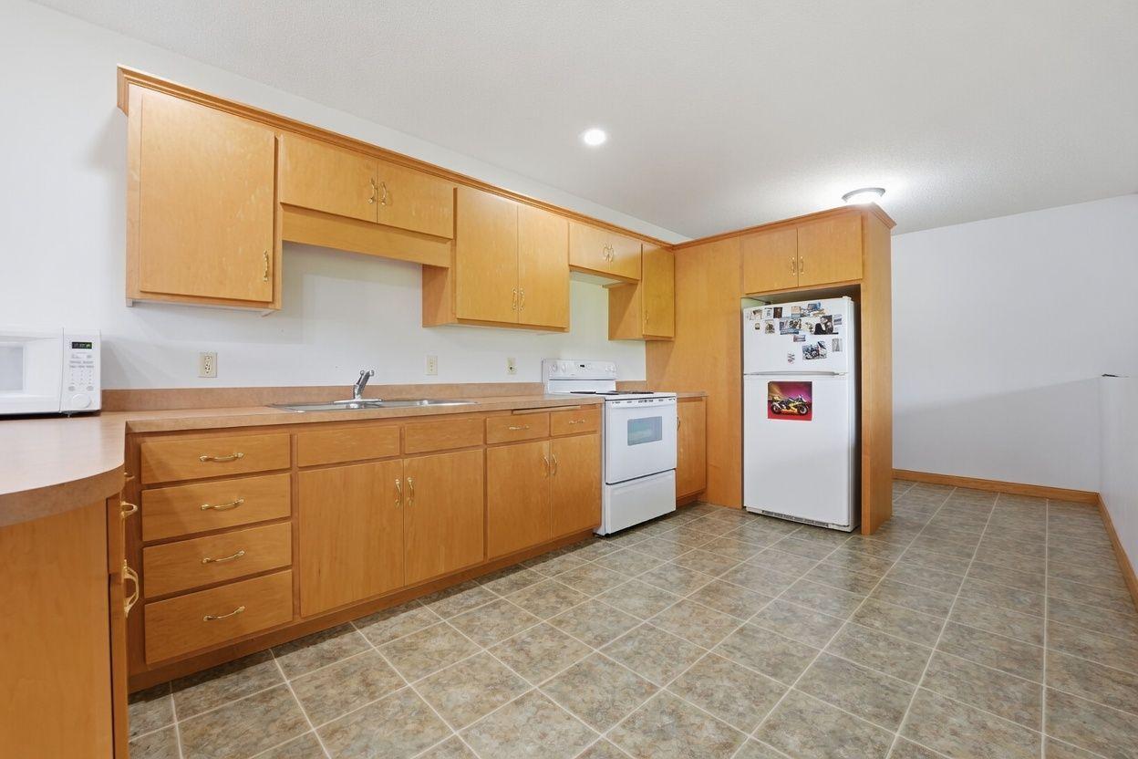 View of Residential at 38249 Everton Avenue, North Branch MN 55056, North Branch (30 of 44) - Mike Wilen | Minnesota Team Real Estate