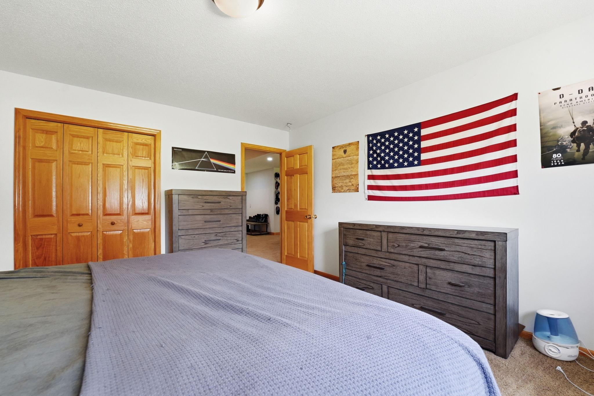 View of Residential at 38249 Everton Avenue, North Branch MN 55056, North Branch (29 of 44) - Mike Wilen | Minnesota Team Real Estate