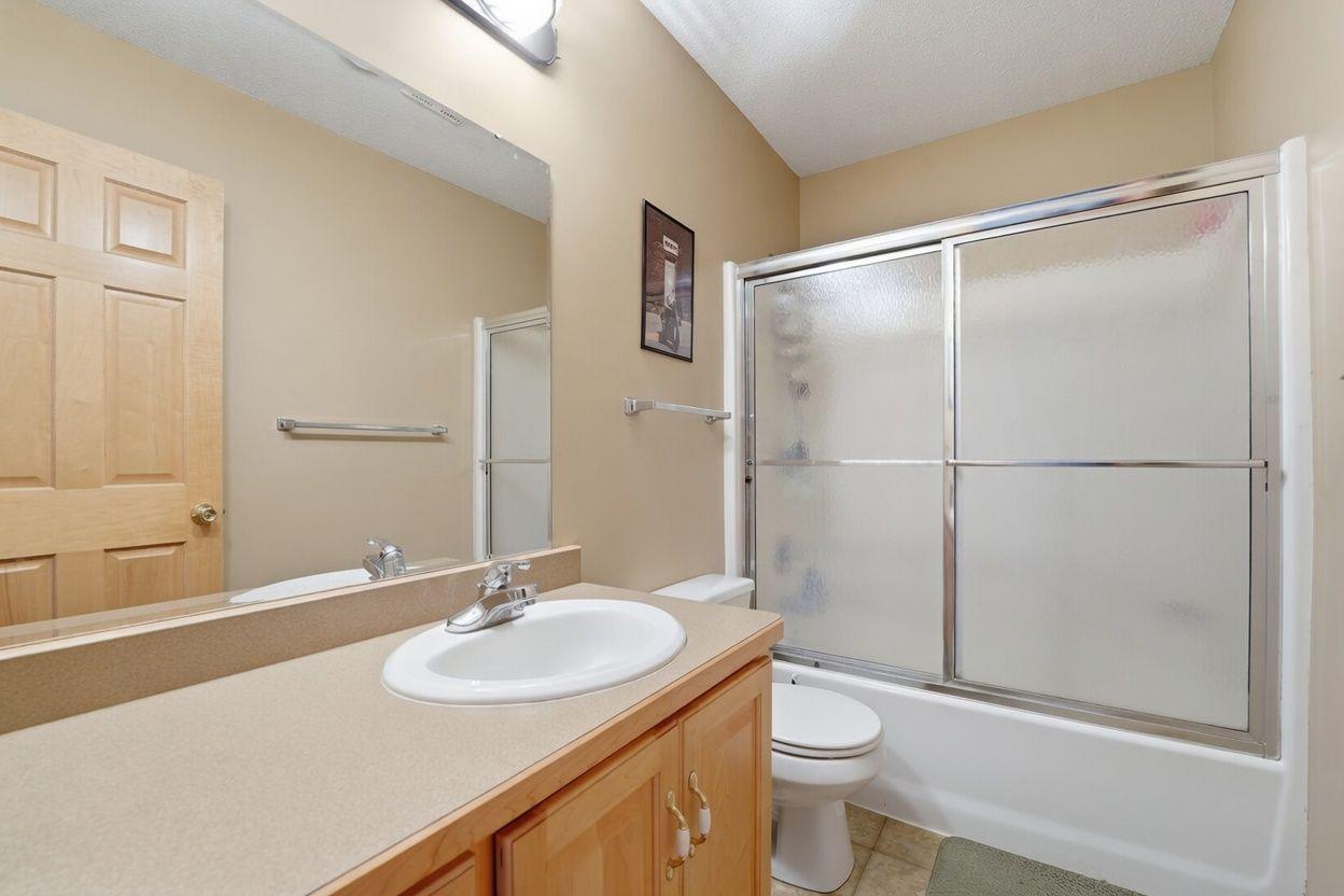 View of Residential at 38249 Everton Avenue, North Branch MN 55056, North Branch (28 of 44) - Mike Wilen | Minnesota Team Real Estate