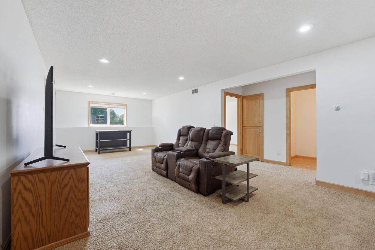 View of Residential at 38249 Everton Avenue, North Branch MN 55056, North Branch (27 of 44) - Mike Wilen | Minnesota Team Real Estate