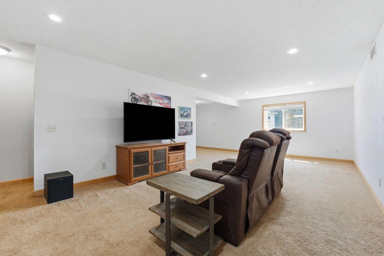 View of Residential at 38249 Everton Avenue, North Branch MN 55056, North Branch (26 of 44) - Mike Wilen | Minnesota Team Real Estate