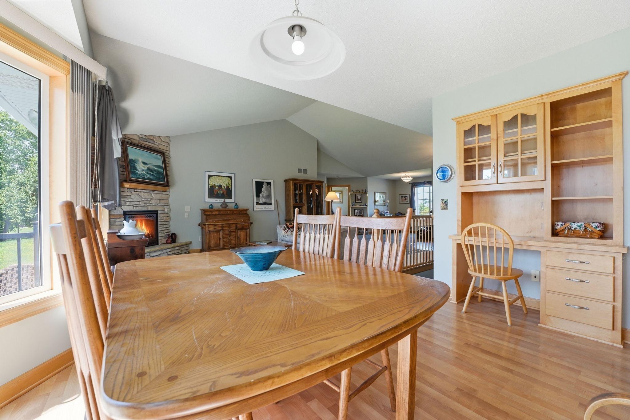 View of Residential at 38249 Everton Avenue, North Branch MN 55056, North Branch (25 of 44) - Mike Wilen | Minnesota Team Real Estate