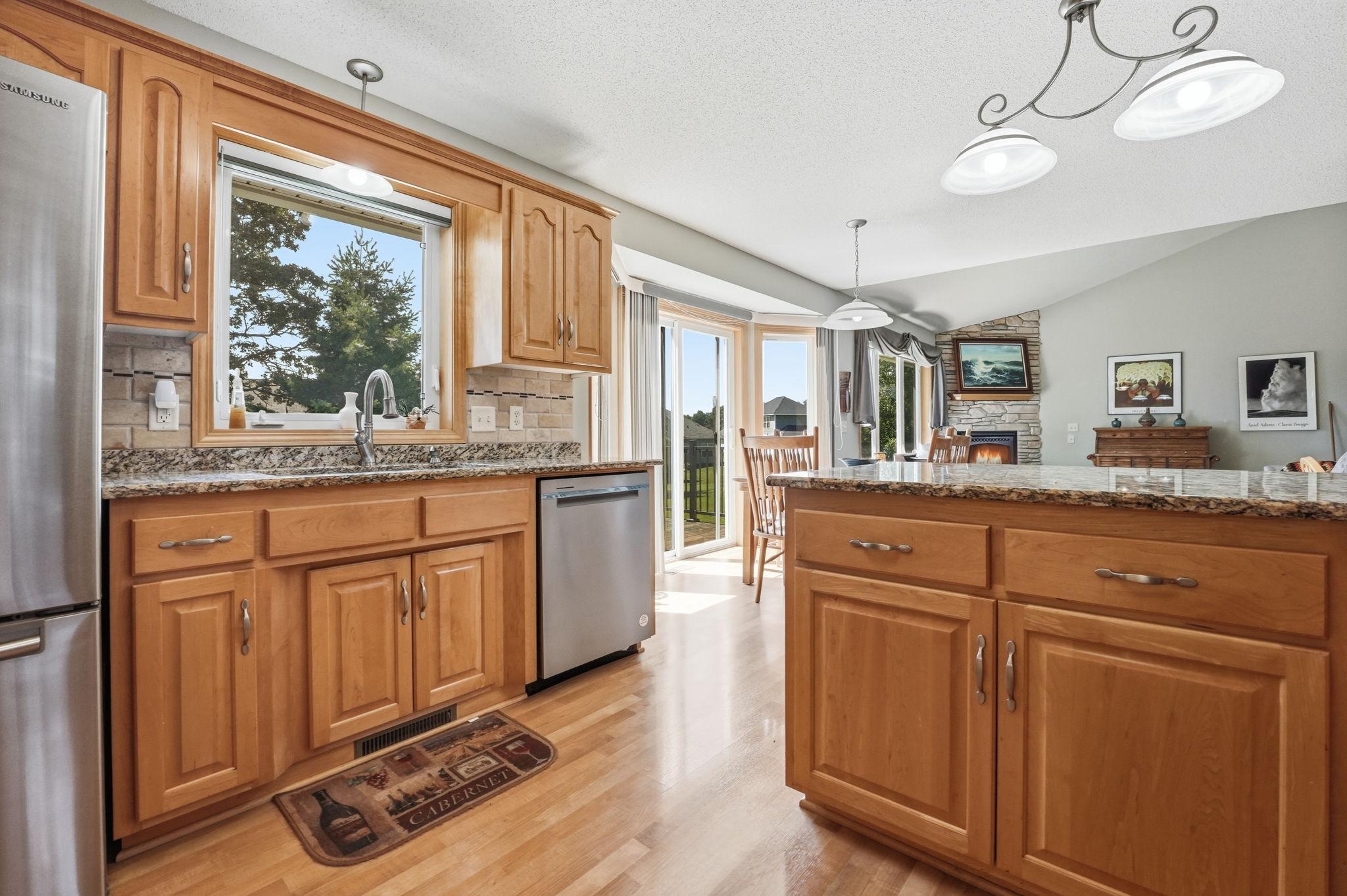 View of Residential at 38249 Everton Avenue, North Branch MN 55056, North Branch (10 of 44) - Mike Wilen | Minnesota Team Real Estate