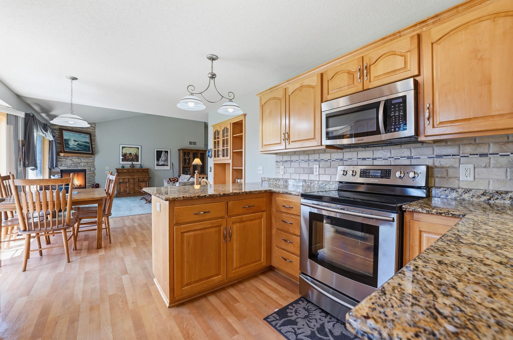 View of Residential at 38249 Everton Avenue, North Branch MN 55056, North Branch (7 of 44) - Mike Wilen | Minnesota Team Real Estate
