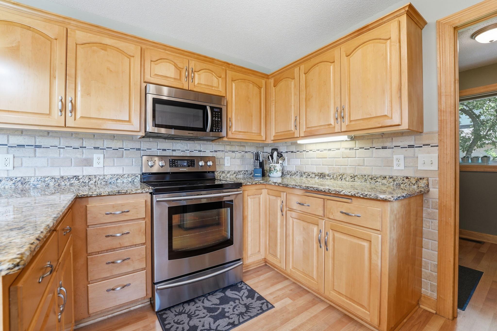 View of Residential at 38249 Everton Avenue, North Branch MN 55056, North Branch (9 of 44) - Mike Wilen | Minnesota Team Real Estate