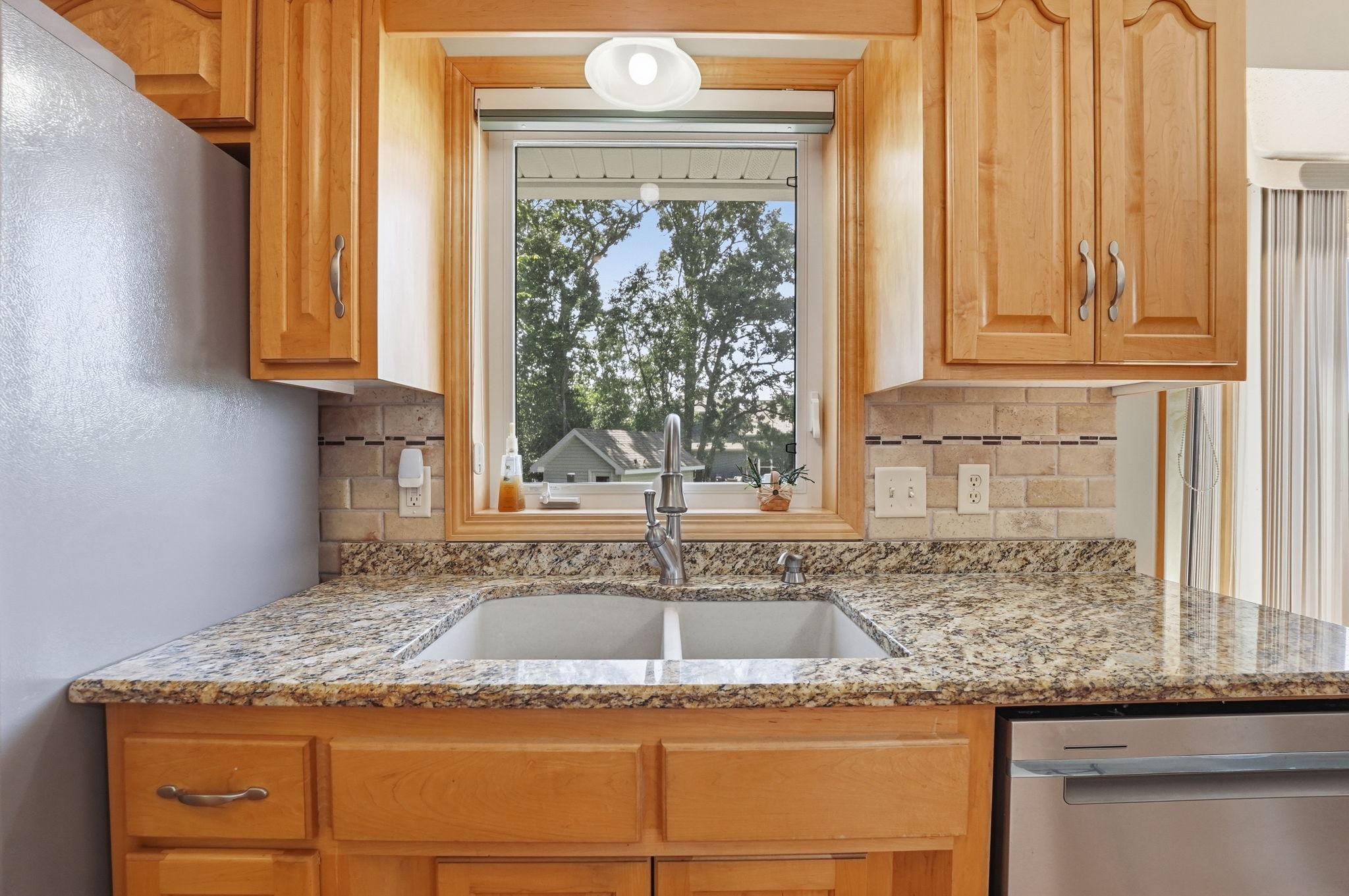 View of Residential at 38249 Everton Avenue, North Branch MN 55056, North Branch (8 of 44) - Mike Wilen | Minnesota Team Real Estate