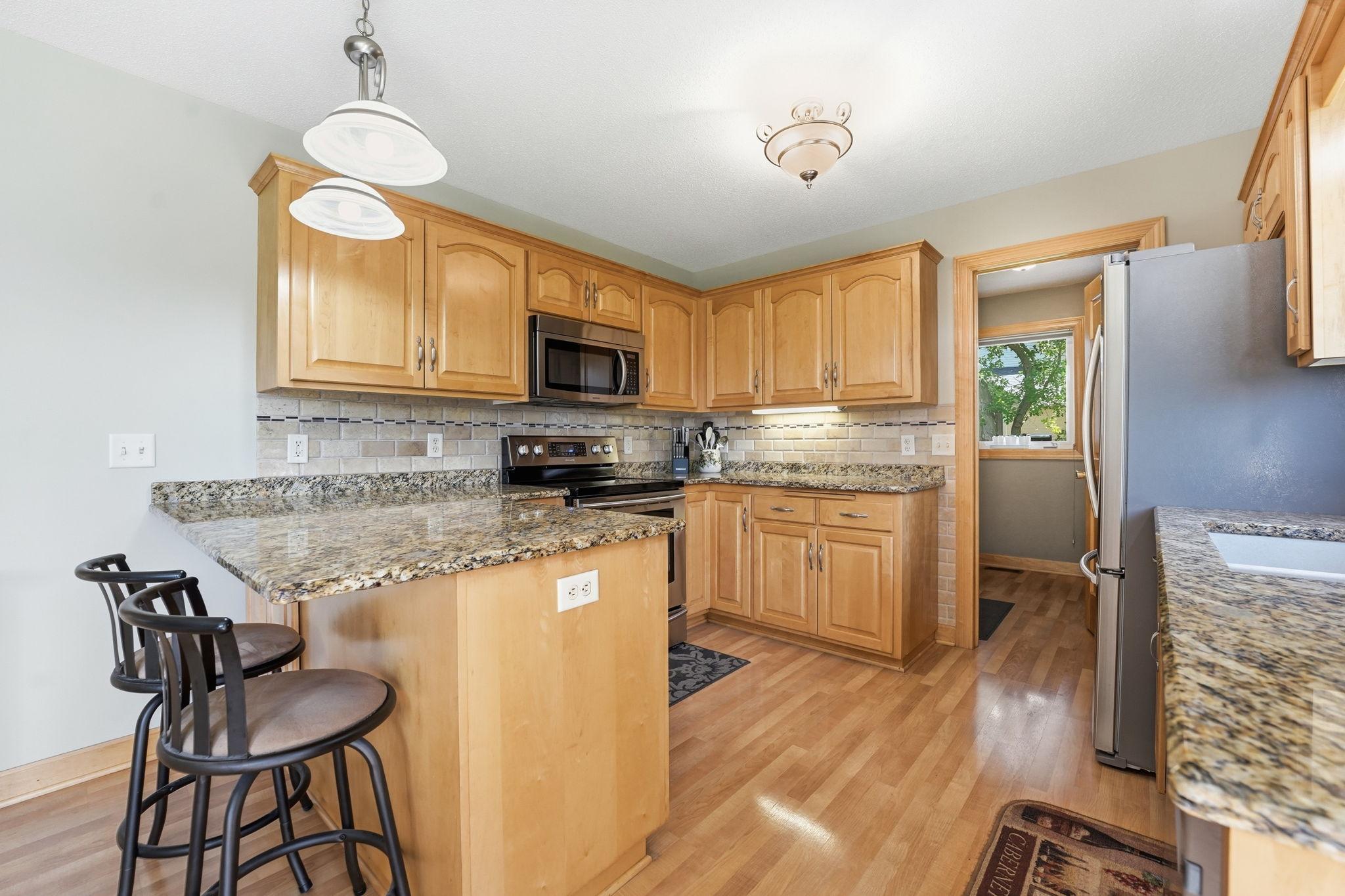 View of Residential at 38249 Everton Avenue, North Branch MN 55056, North Branch (5 of 44) - Mike Wilen | Minnesota Team Real Estate