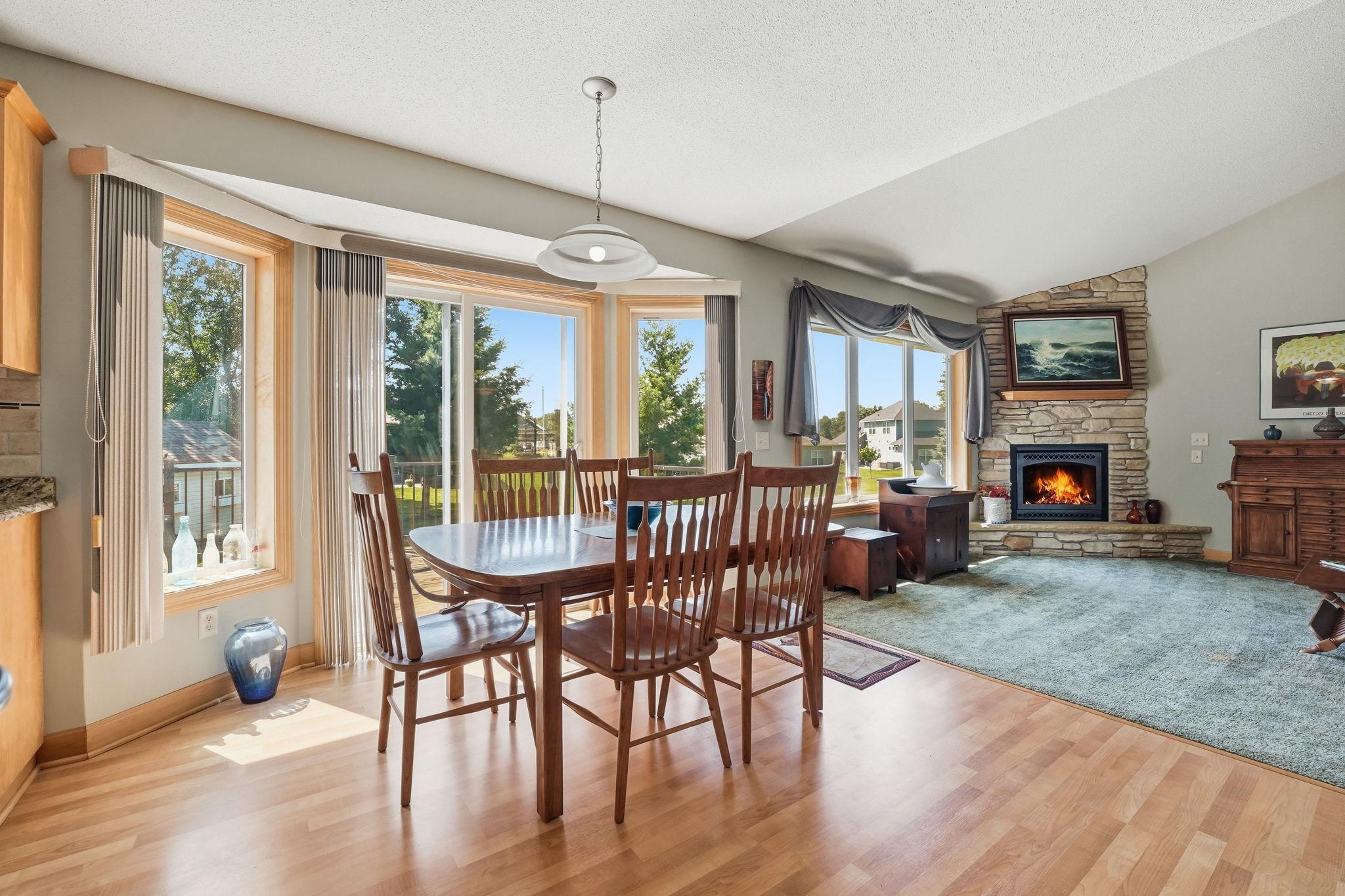 View of Residential at 38249 Everton Avenue, North Branch MN 55056, North Branch (24 of 44) - Mike Wilen | Minnesota Team Real Estate
