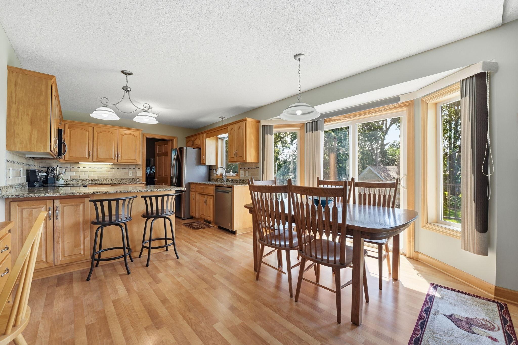 View of Residential at 38249 Everton Avenue, North Branch MN 55056, North Branch (6 of 44) - Mike Wilen | Minnesota Team Real Estate
