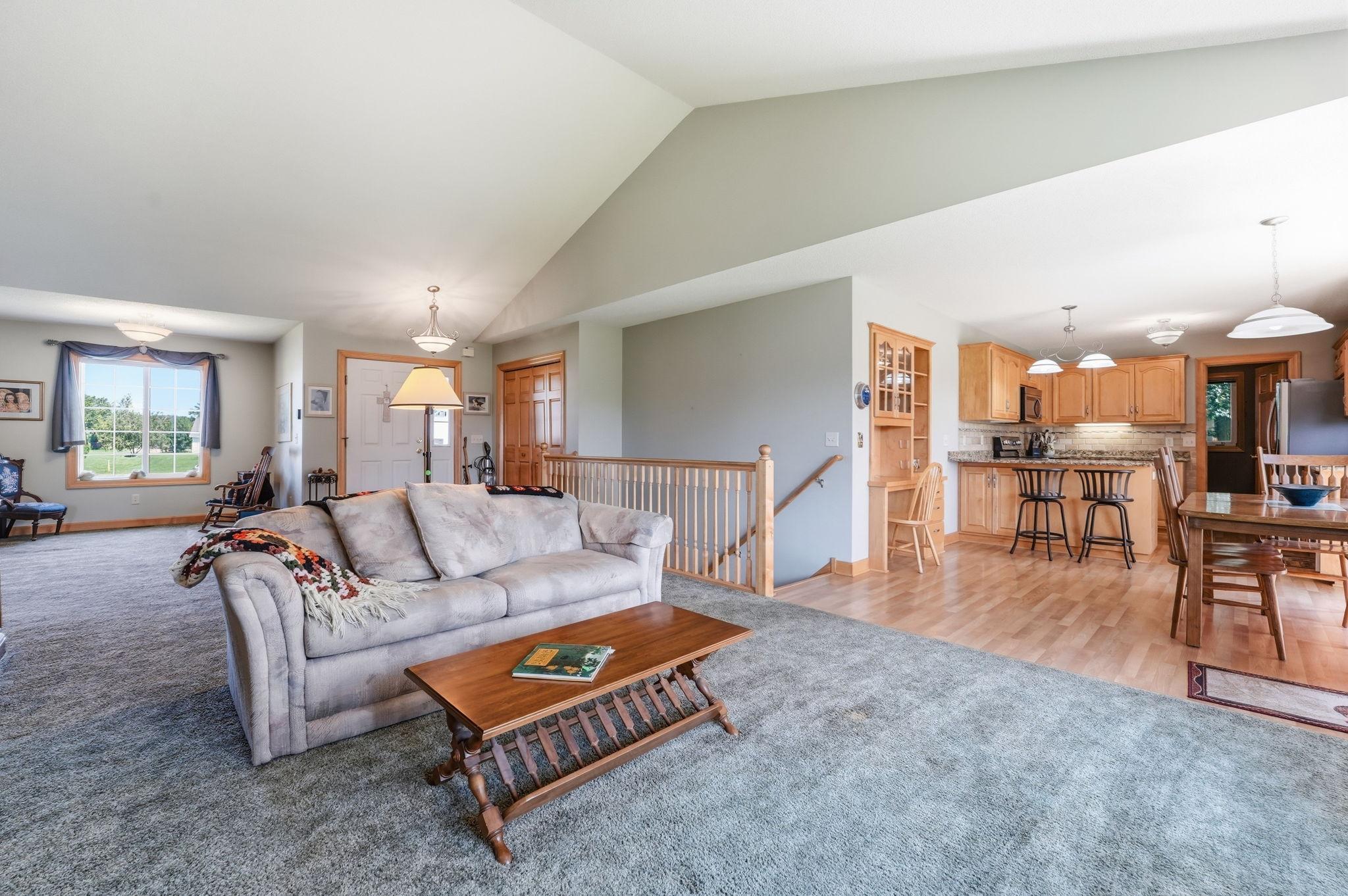 View of Residential at 38249 Everton Avenue, North Branch MN 55056, North Branch (12 of 44) - Mike Wilen | Minnesota Team Real Estate