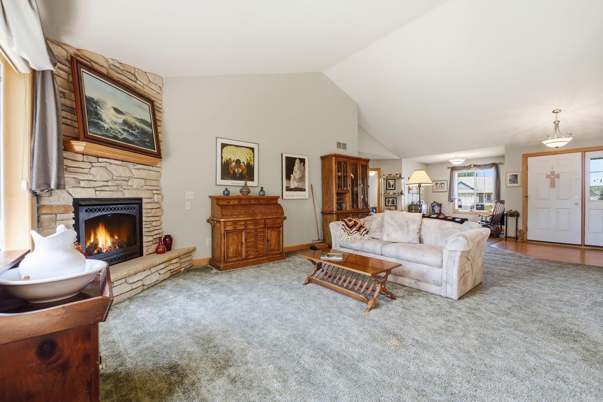 View of Residential at 38249 Everton Avenue, North Branch MN 55056, North Branch (13 of 44) - Mike Wilen | Minnesota Team Real Estate