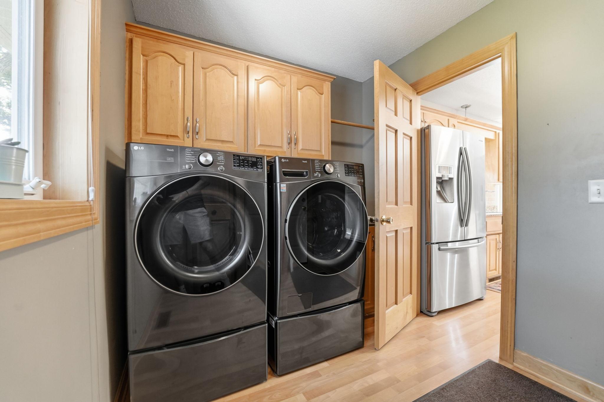 View of Residential at 38249 Everton Avenue, North Branch MN 55056, North Branch (22 of 44) - Mike Wilen | Minnesota Team Real Estate