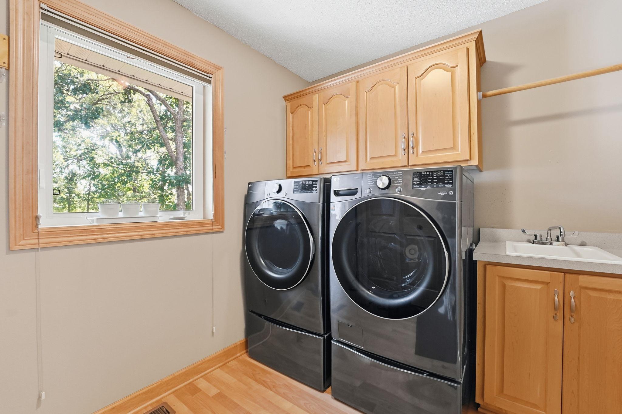 View of Residential at 38249 Everton Avenue, North Branch MN 55056, North Branch (21 of 44) - Mike Wilen | Minnesota Team Real Estate