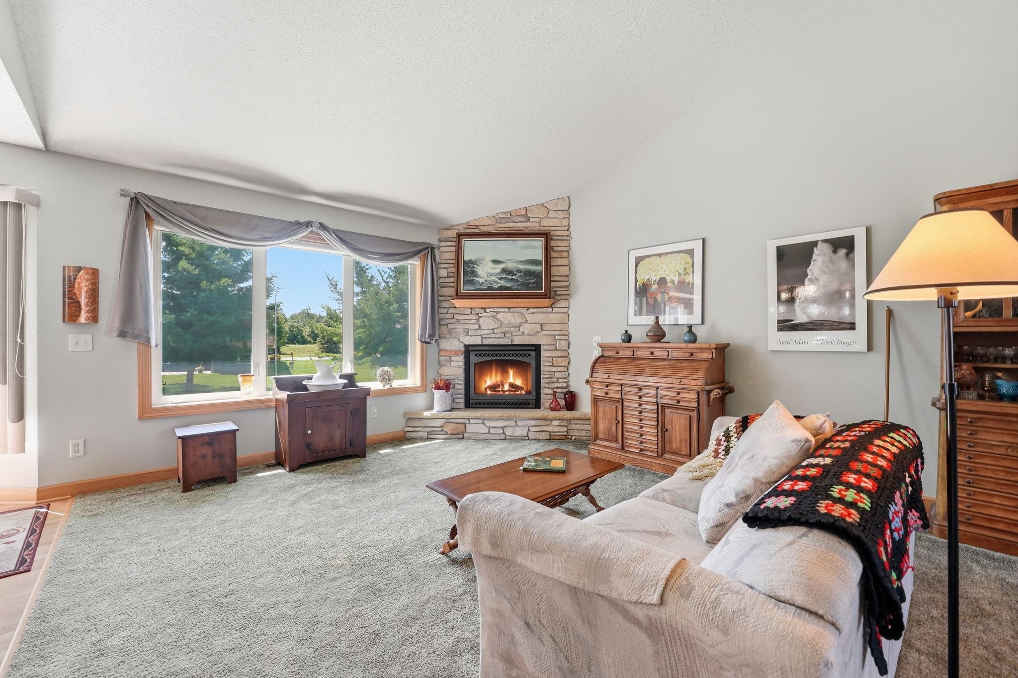 View of Residential at 38249 Everton Avenue, North Branch MN 55056, North Branch (11 of 44) - Mike Wilen | Minnesota Team Real Estate