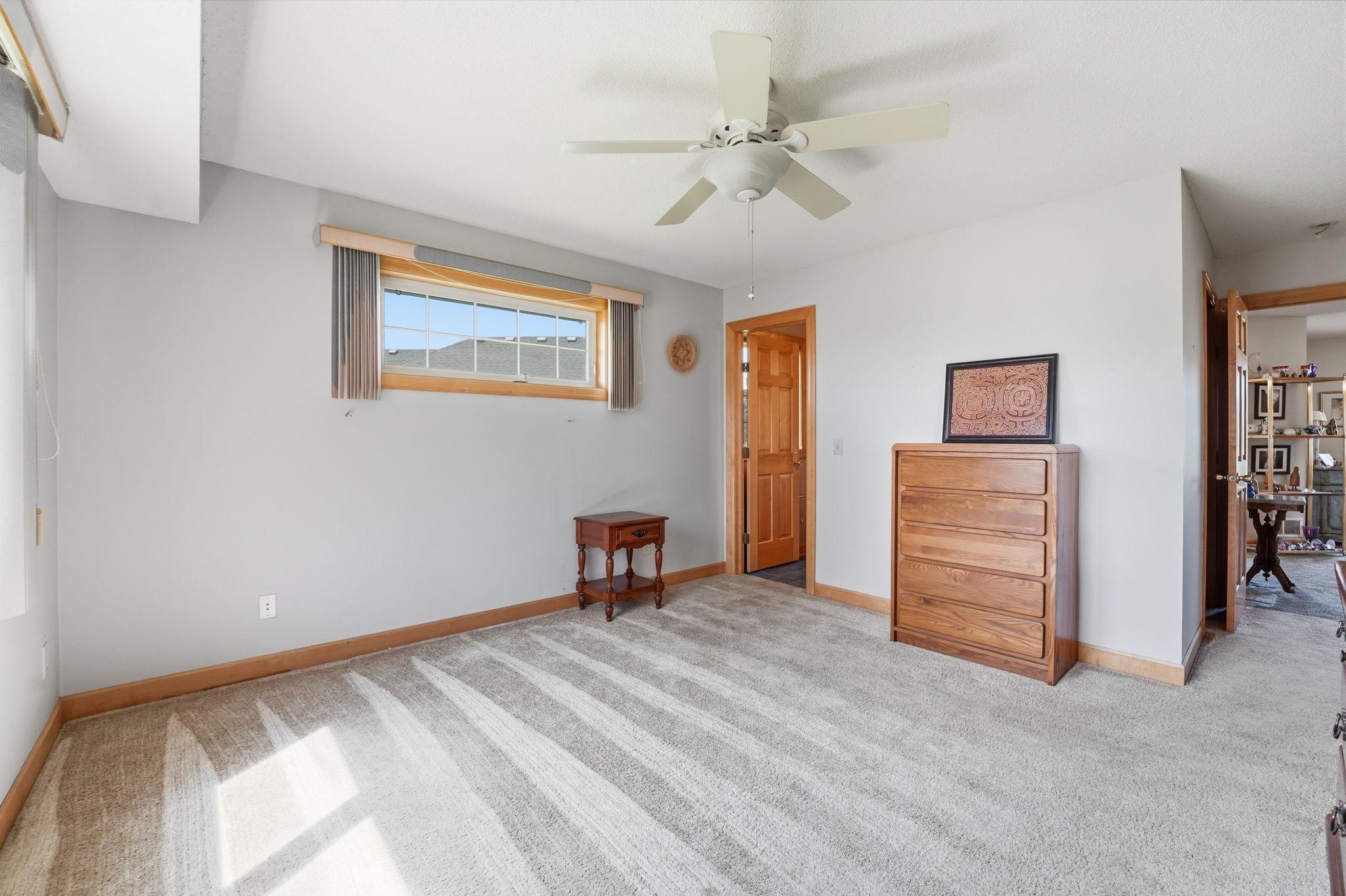 View of Residential at 38249 Everton Avenue, North Branch MN 55056, North Branch (19 of 44) - Mike Wilen | Minnesota Team Real Estate