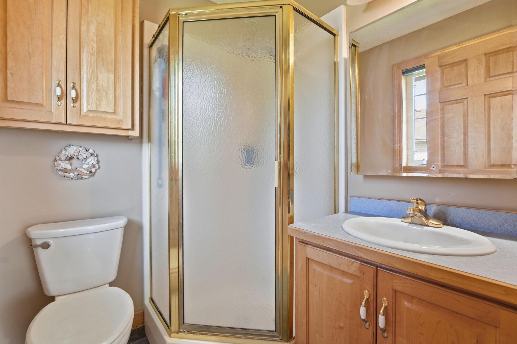 View of Residential at 38249 Everton Avenue, North Branch MN 55056, North Branch (20 of 44) - Mike Wilen | Minnesota Team Real Estate