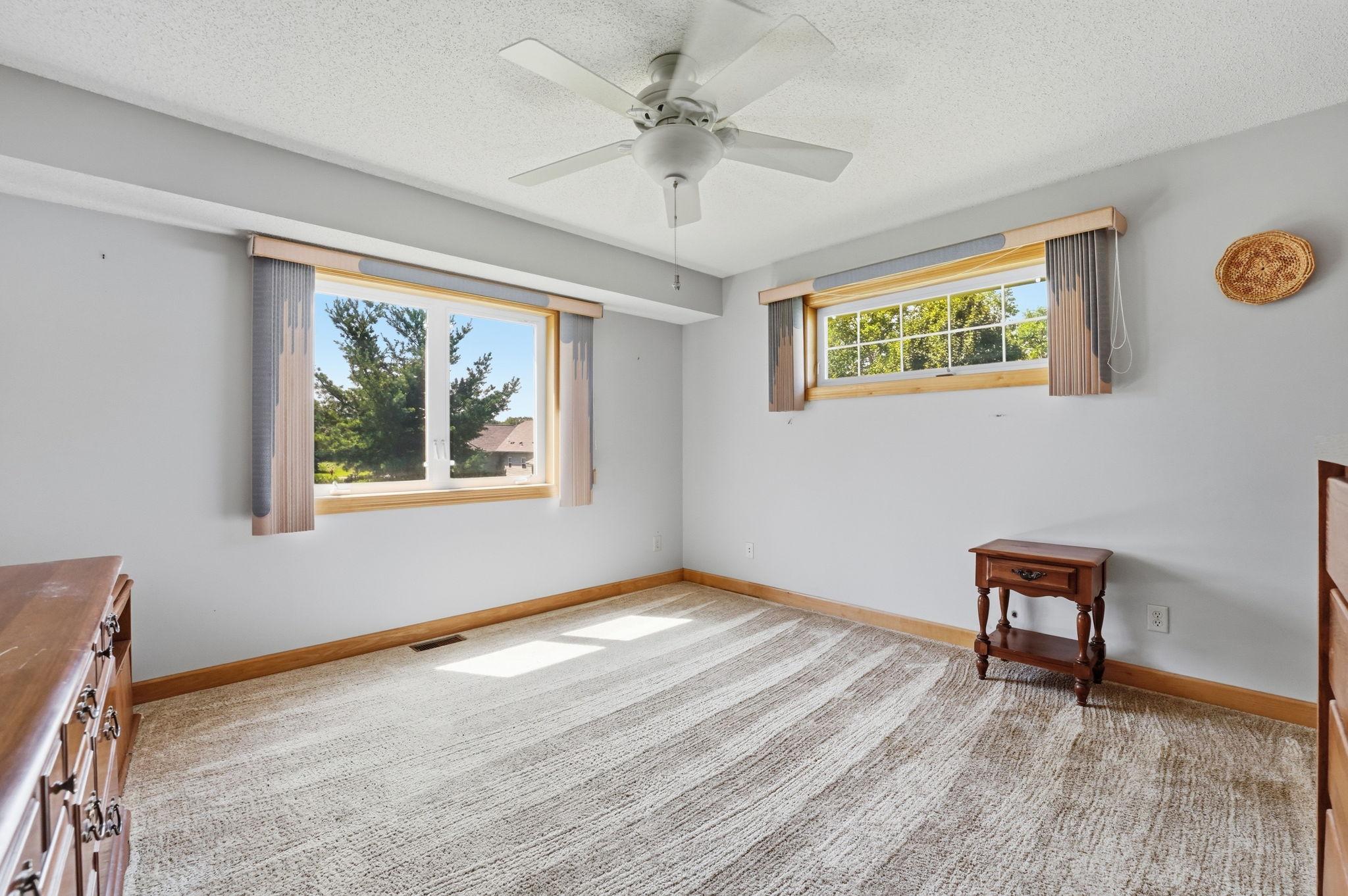 View of Residential at 38249 Everton Avenue, North Branch MN 55056, North Branch (18 of 44) - Mike Wilen | Minnesota Team Real Estate