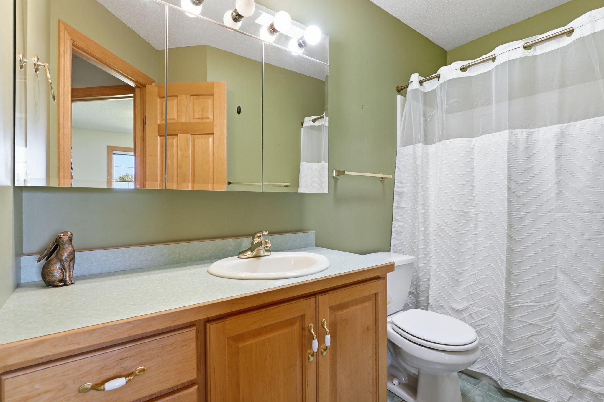 View of Residential at 38249 Everton Avenue, North Branch MN 55056, North Branch (17 of 44) - Mike Wilen | Minnesota Team Real Estate