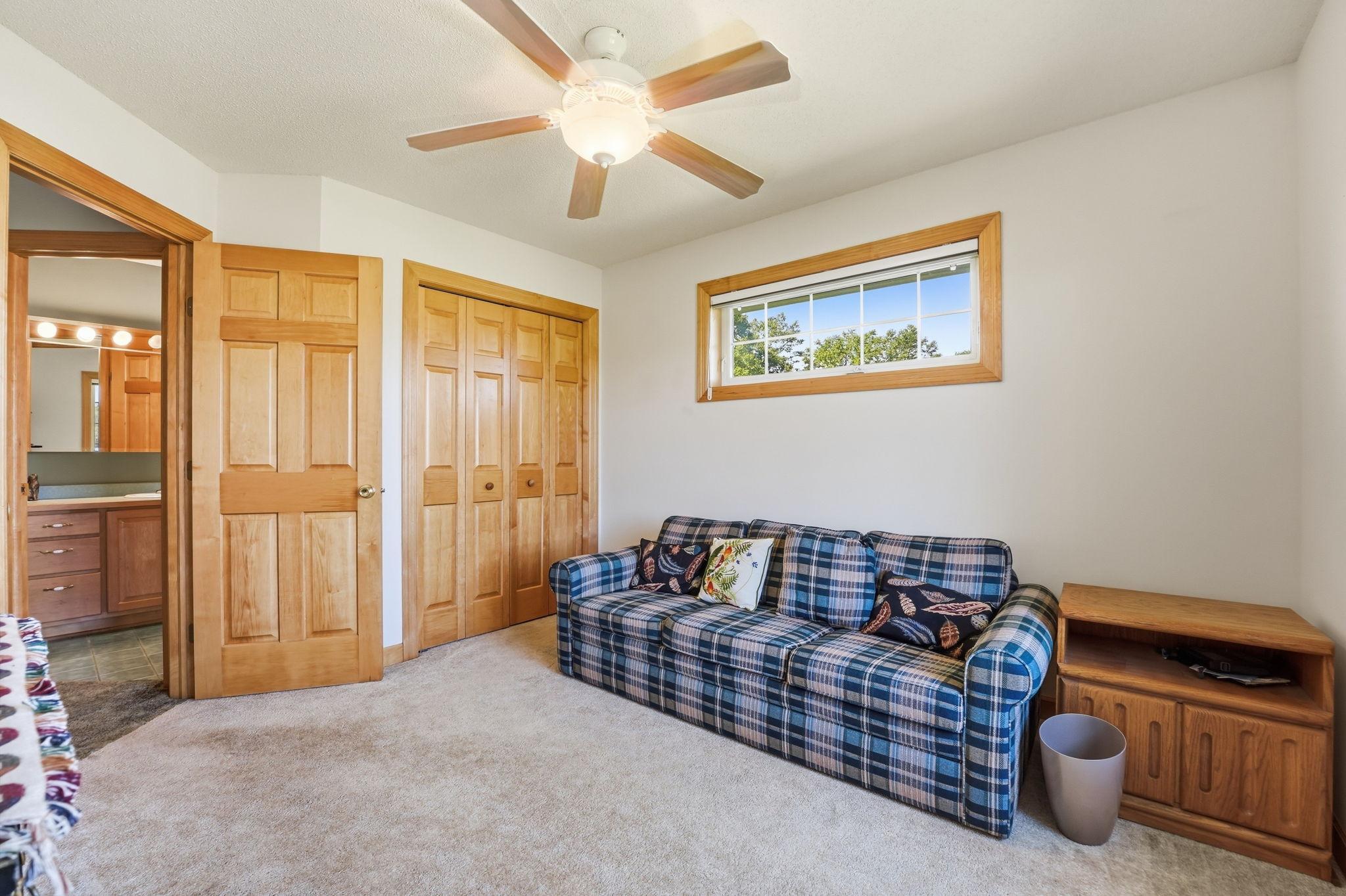 View of Residential at 38249 Everton Avenue, North Branch MN 55056, North Branch (15 of 44) - Mike Wilen | Minnesota Team Real Estate