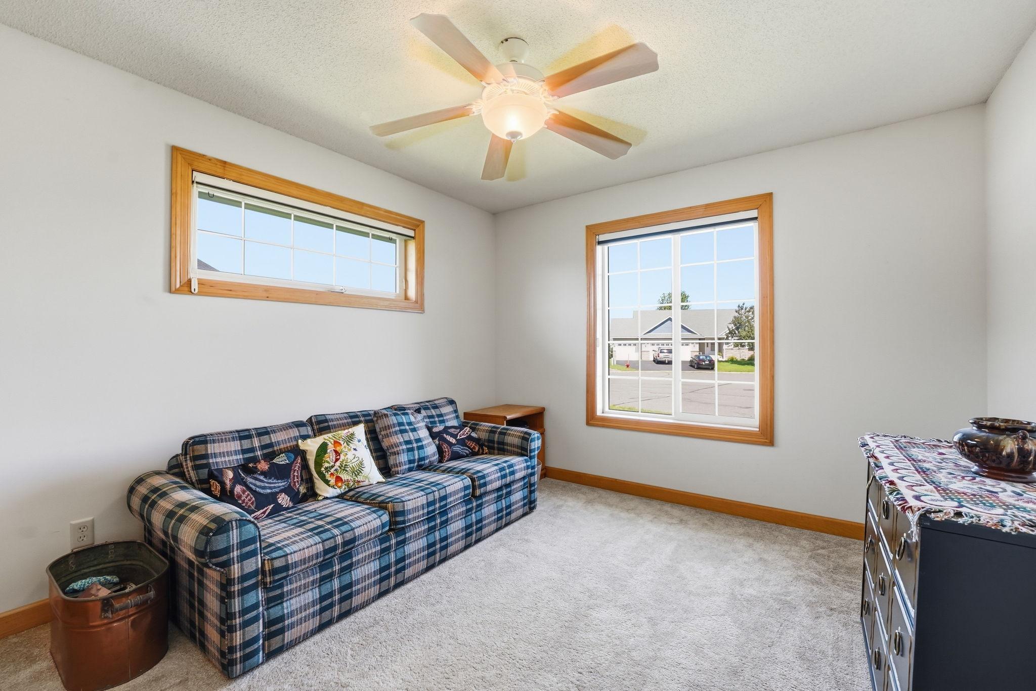 View of Residential at 38249 Everton Avenue, North Branch MN 55056, North Branch (16 of 44) - Mike Wilen | Minnesota Team Real Estate