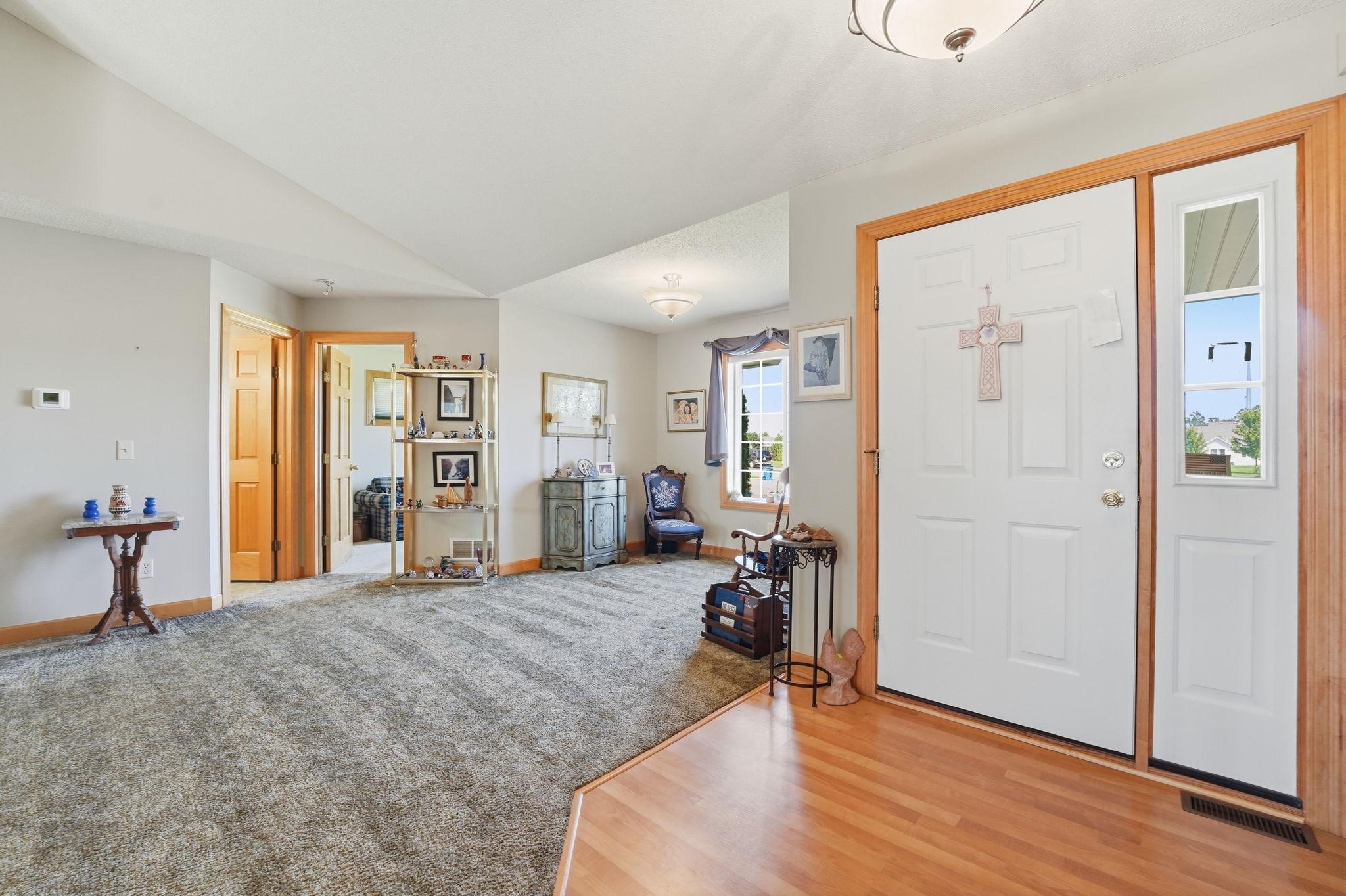 View of Residential at 38249 Everton Avenue, North Branch MN 55056, North Branch (14 of 44) - Mike Wilen | Minnesota Team Real Estate