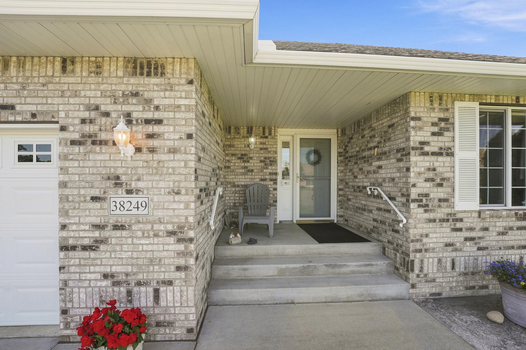 View of Residential at 38249 Everton Avenue, North Branch MN 55056, North Branch (4 of 44) - Mike Wilen | Minnesota Team Real Estate