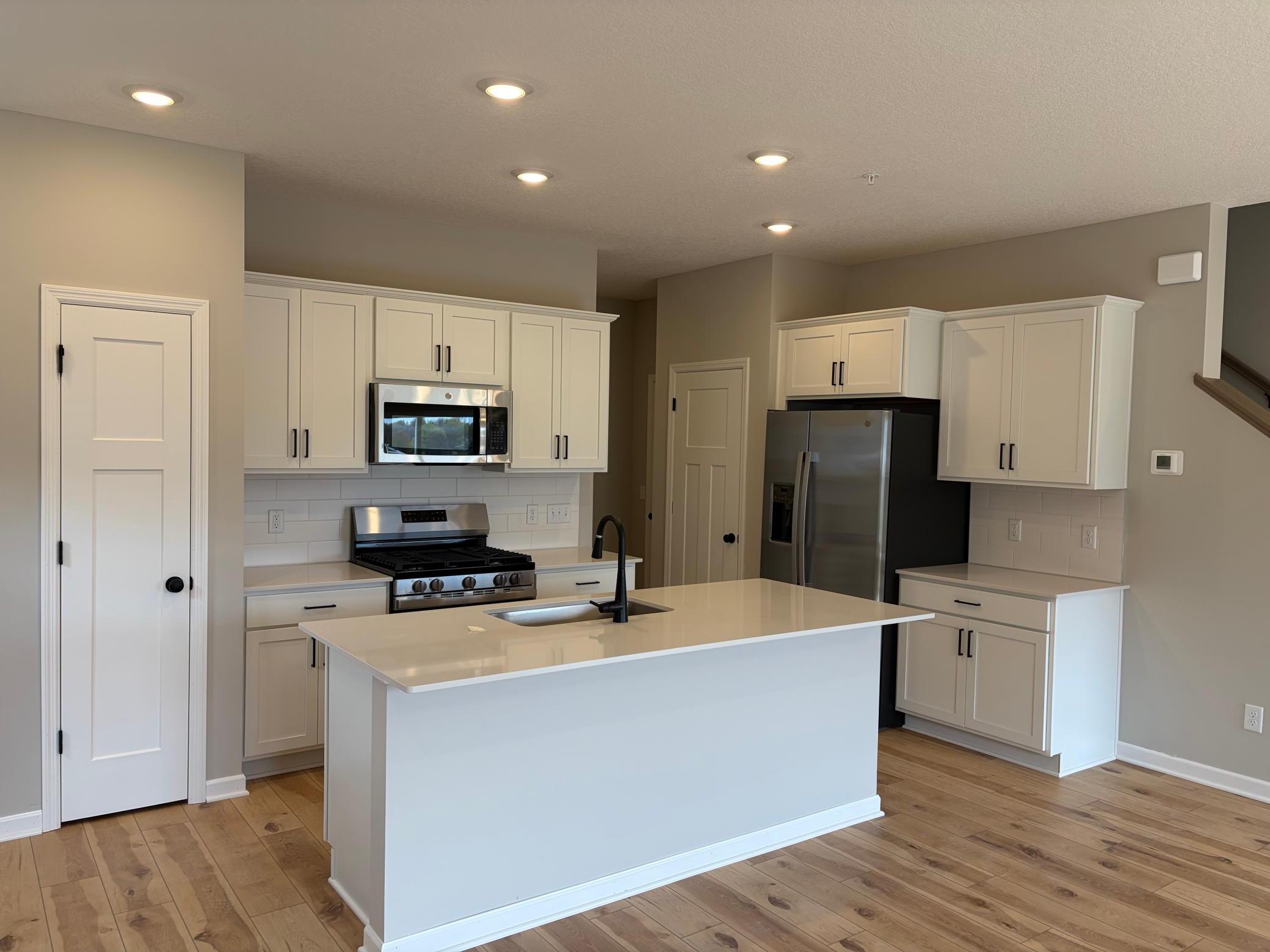 View of Residential at 23162 Creekview Court, Rogers MN 55374, Rogers - Mike Wilen | Minnesota Team Real Estate