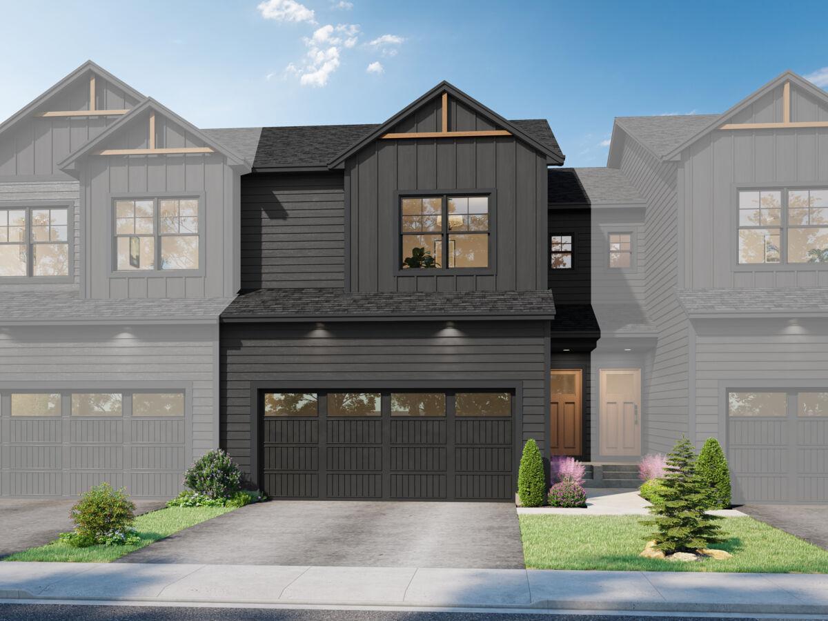 View of Residential at 678 Tulare Terrace, Newport MN 55055, Newport (5 of 6) - Mike Wilen | Minnesota Team Real Estate