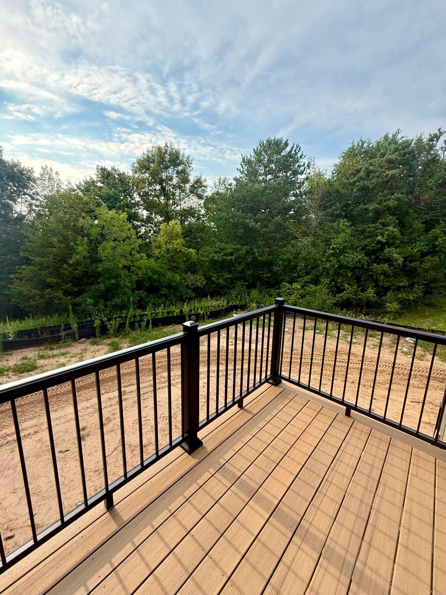 View of Residential at 678 Tulare Terrace, Newport MN 55055, Newport (6 of 6) - Mike Wilen | Minnesota Team Real Estate