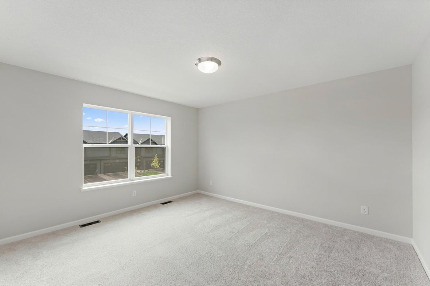 View of Residential at 678 Tulare Terrace, Newport MN 55055, Newport (8 of 11) - Mike Wilen | Minnesota Team Real Estate