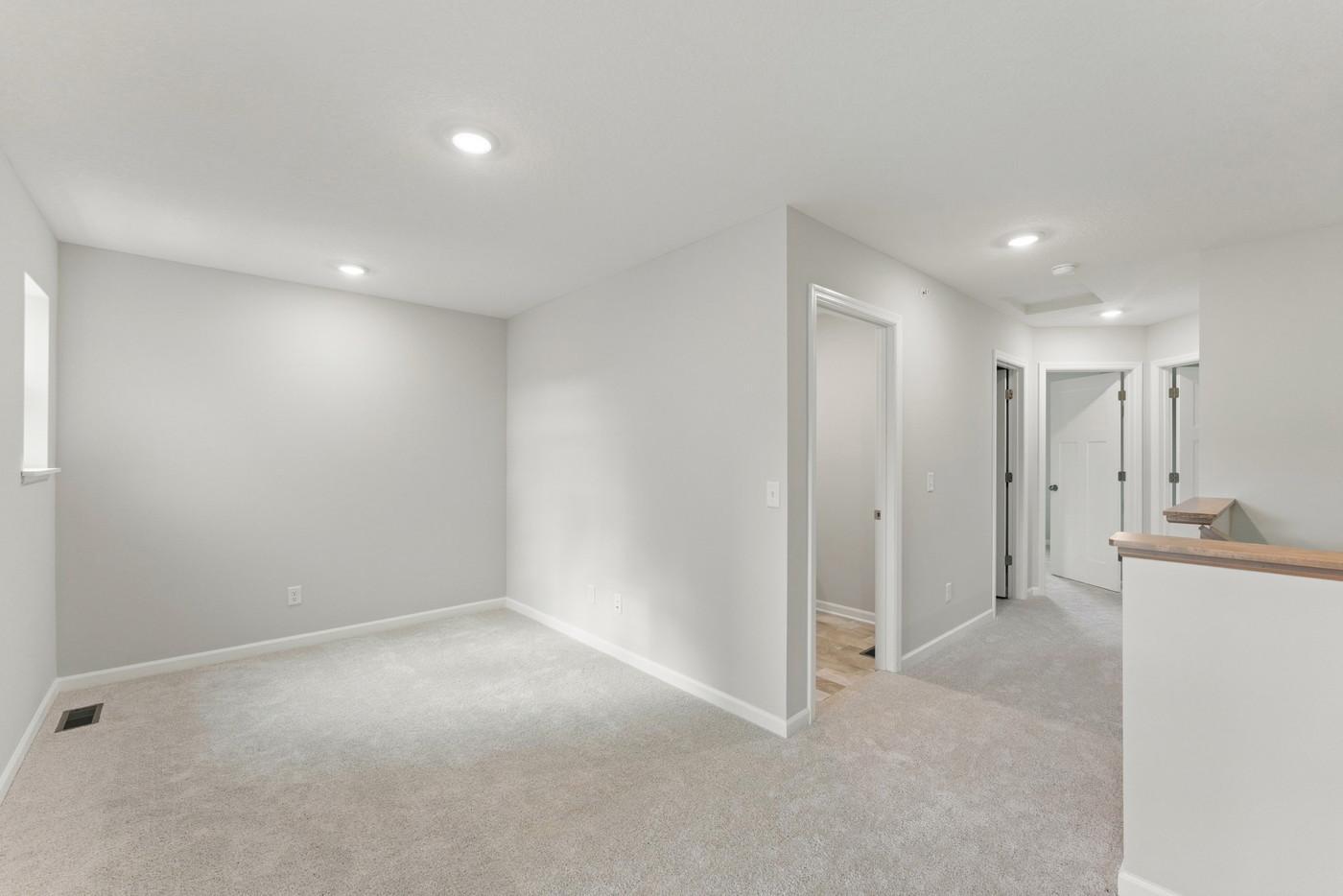 View of Residential at 678 Tulare Terrace, Newport MN 55055, Newport (7 of 11) - Mike Wilen | Minnesota Team Real Estate