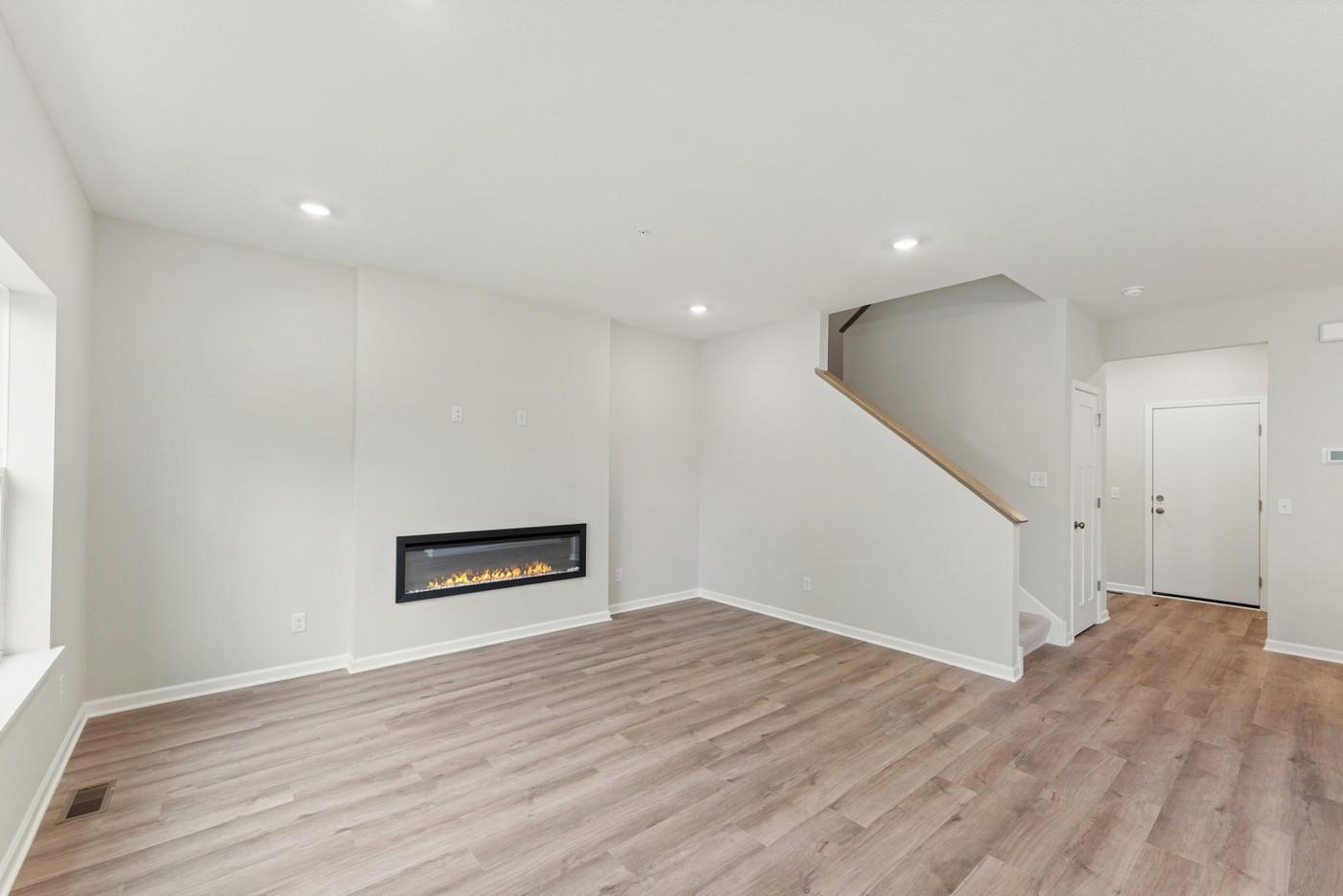 View of Residential at 678 Tulare Terrace, Newport MN 55055, Newport (5 of 11) - Mike Wilen | Minnesota Team Real Estate