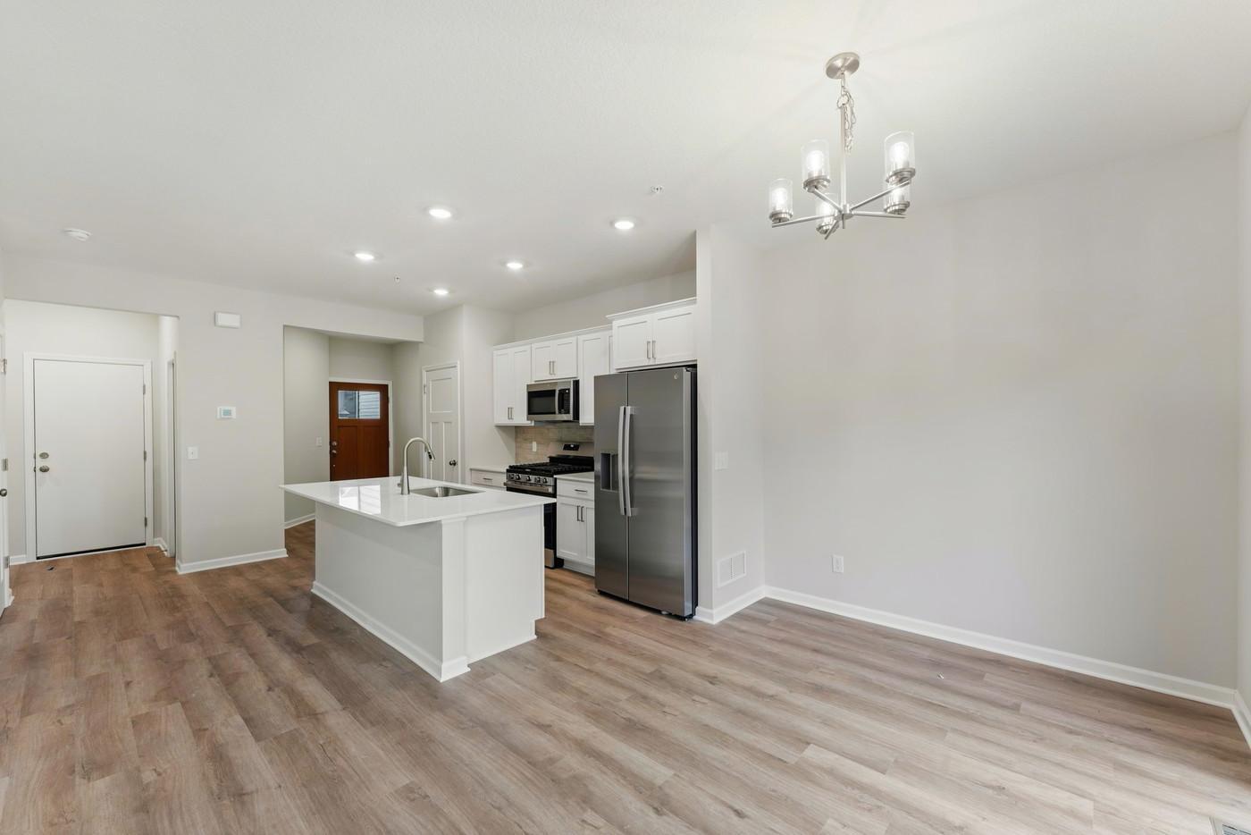 View of Residential at 678 Tulare Terrace, Newport MN 55055, Newport (4 of 11) - Mike Wilen | Minnesota Team Real Estate