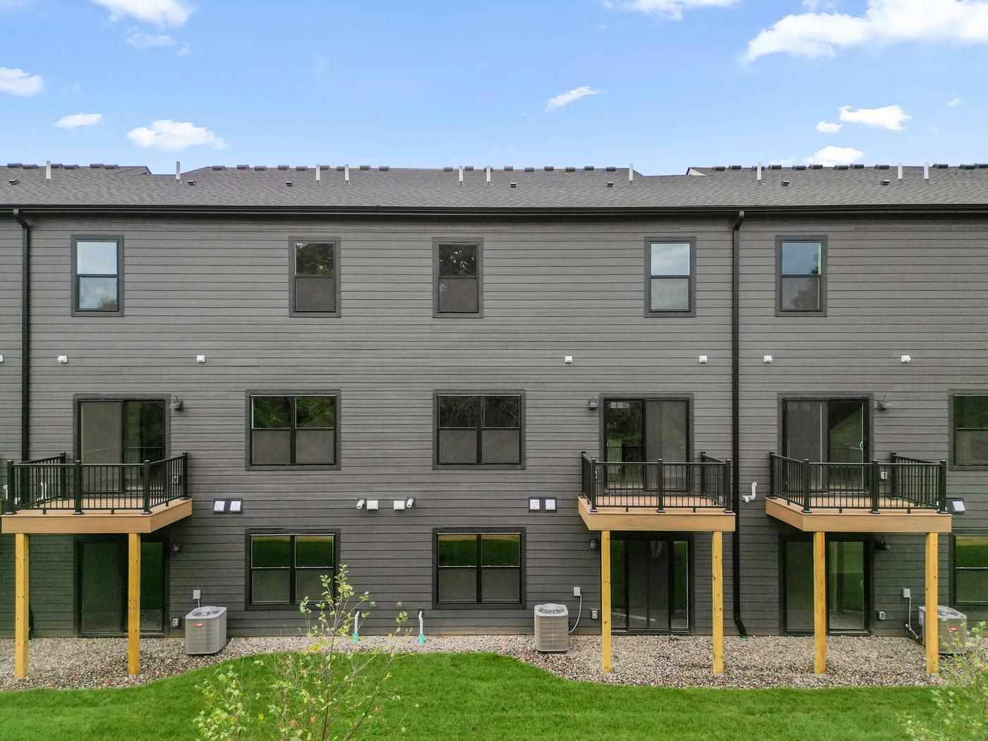 View of Residential at 678 Tulare Terrace, Newport MN 55055, Newport (11 of 11) - Mike Wilen | Minnesota Team Real Estate