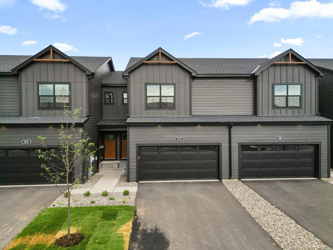 View of Residential at 678 Tulare Terrace, Newport MN 55055, Newport (10 of 11) - Mike Wilen | Minnesota Team Real Estate