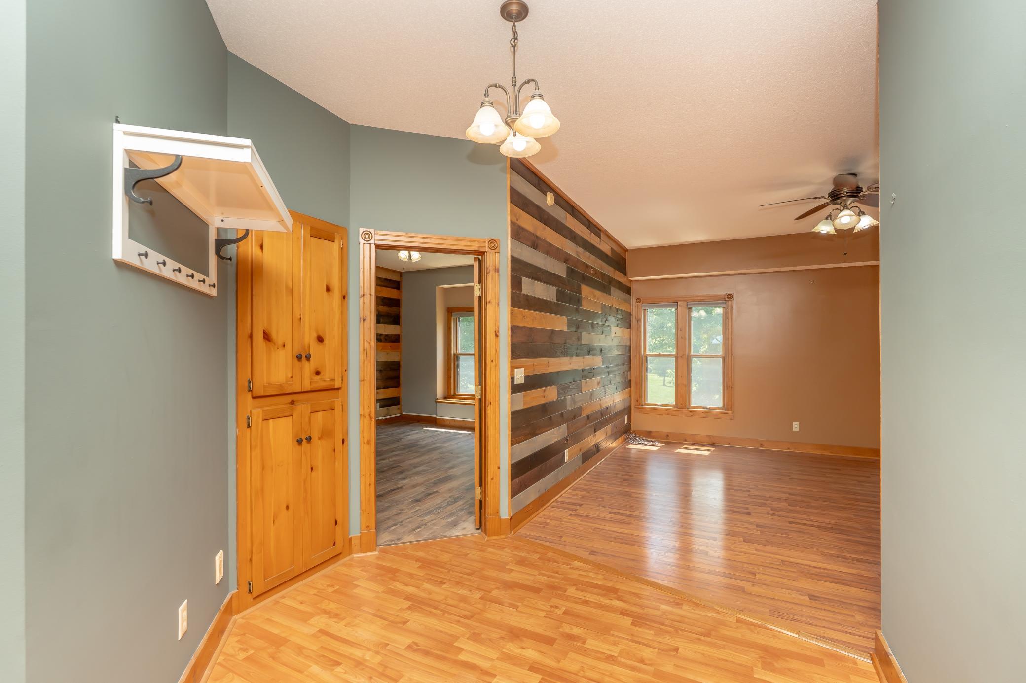 View of Residential at 13261 Marystown Road, Shakopee MN 55379, Shakopee (6 of 78) - Mike Wilen | Minnesota Team Real Estate