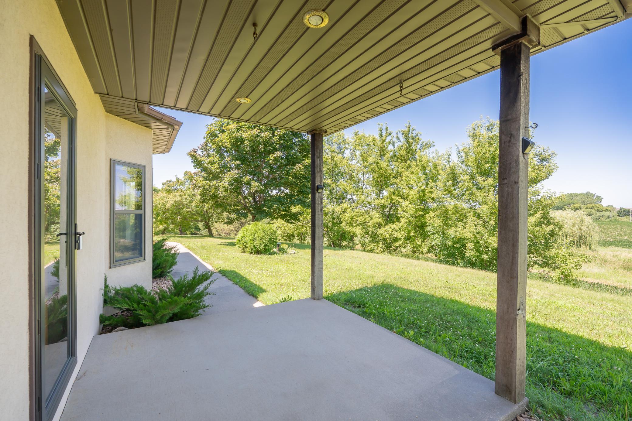 View of Residential at 13261 Marystown Road, Shakopee MN 55379, Shakopee (76 of 78) - Mike Wilen | Minnesota Team Real Estate