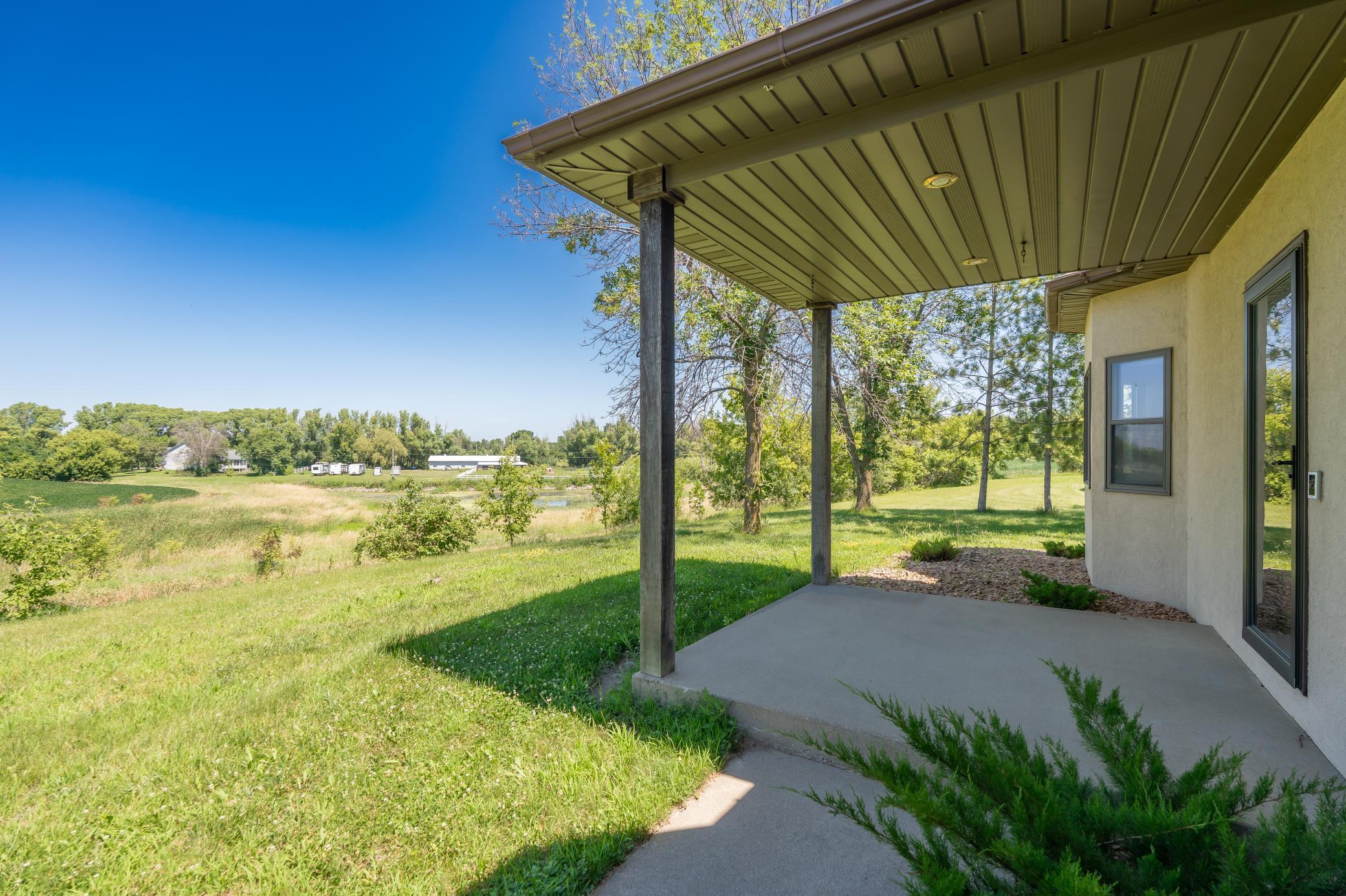 View of Residential at 13261 Marystown Road, Shakopee MN 55379, Shakopee (75 of 78) - Mike Wilen | Minnesota Team Real Estate